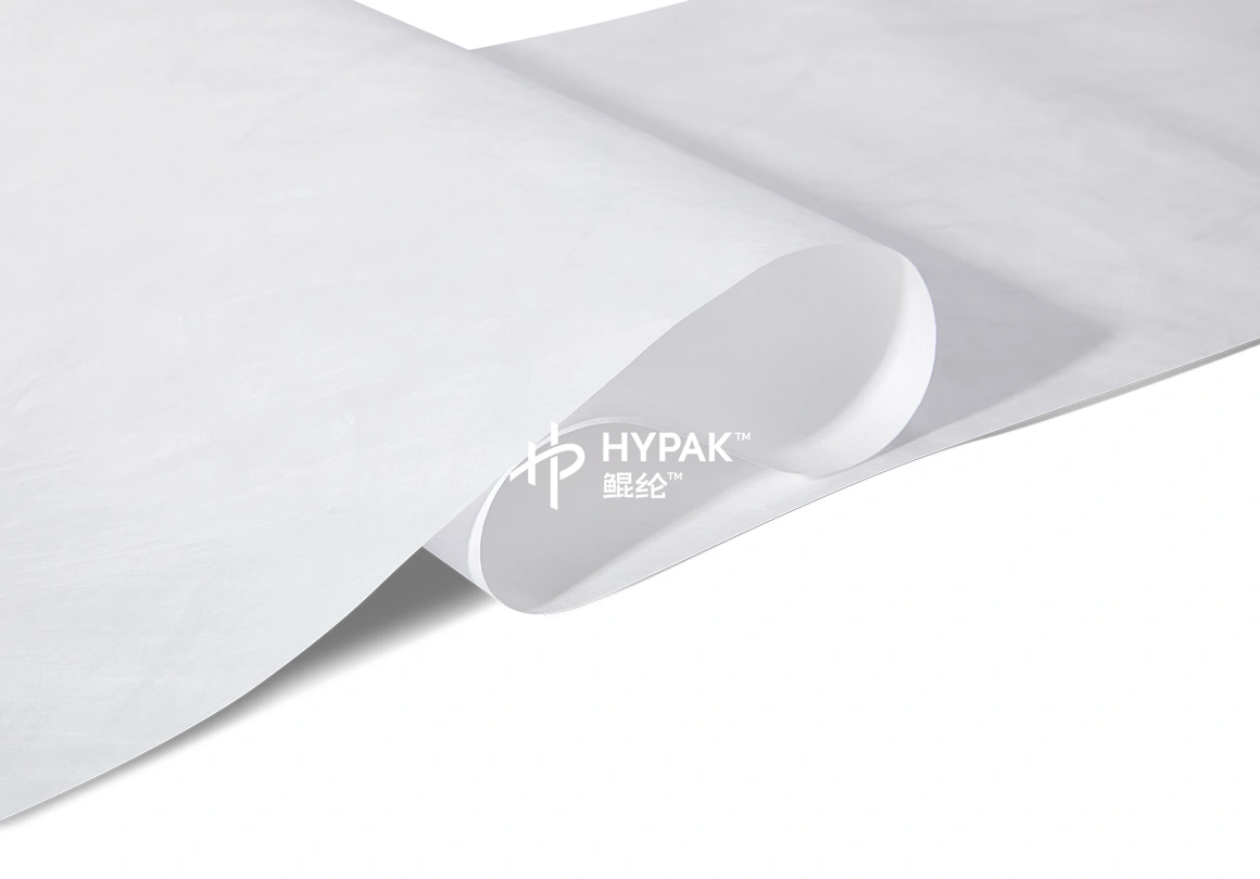 Hypak™