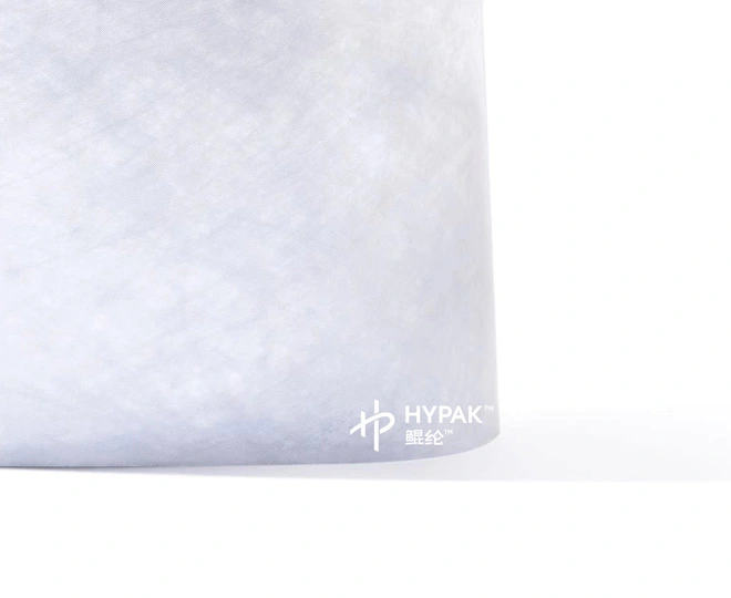 Sobres Hypak reciclables