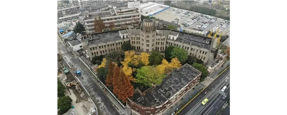 Restede-Polytechnic-College-before-renovation.jpg