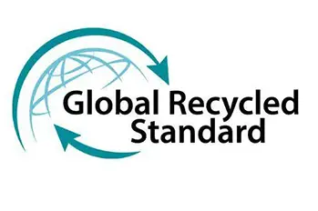 Liderando la carga en el desarrollo sostenible con la certificación global del estándar de reciclaje